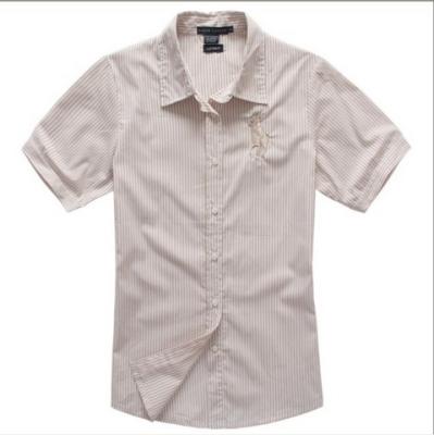 Women Polo shirts-745